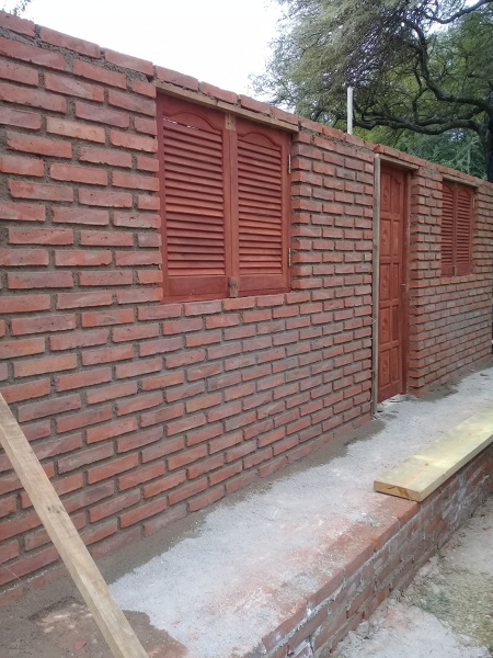 Cercos muros prefabricados de concreto Lima Perú